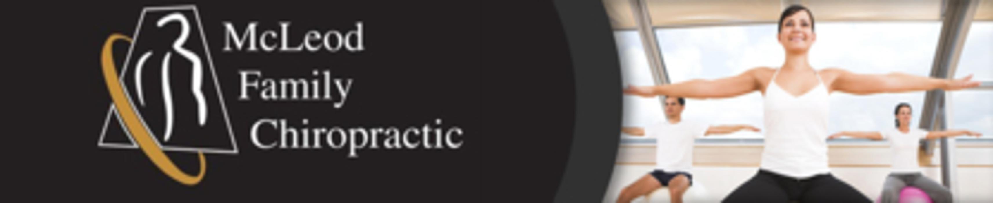 McLeod Family Chiropractic