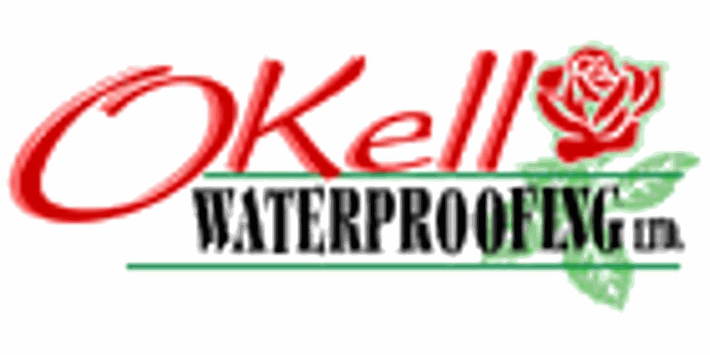 Okell Waterproofing