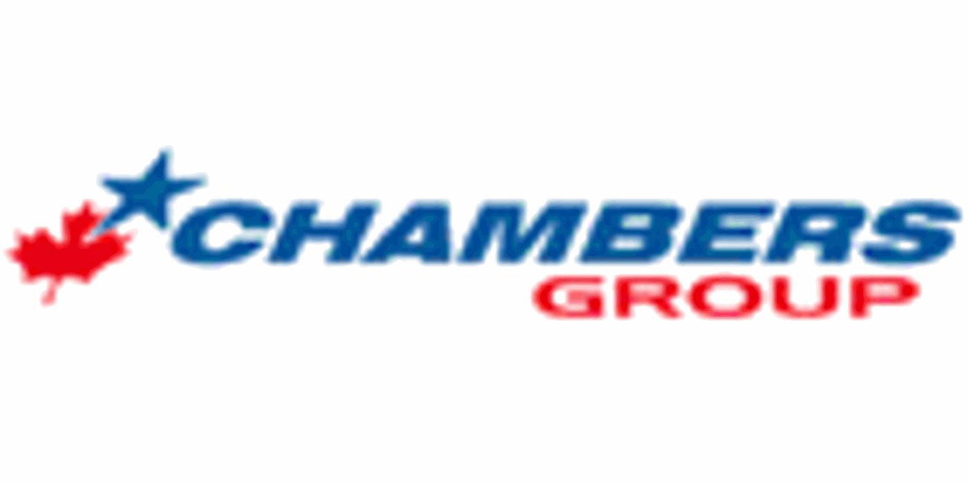 DCT Chambers Trucking