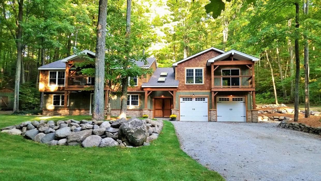 Weather Guard Construction Ltd