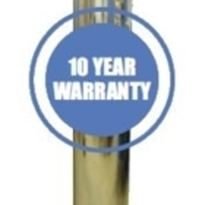 Royal Water Filtration