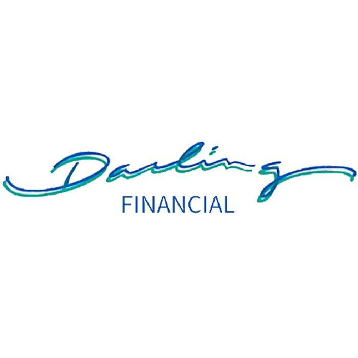 Darling Financial