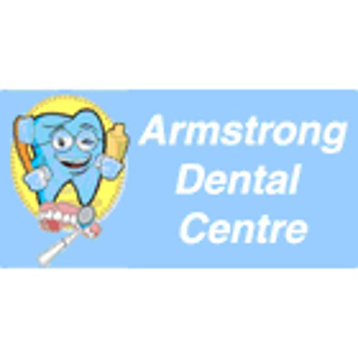 Armstrong Dental Centre