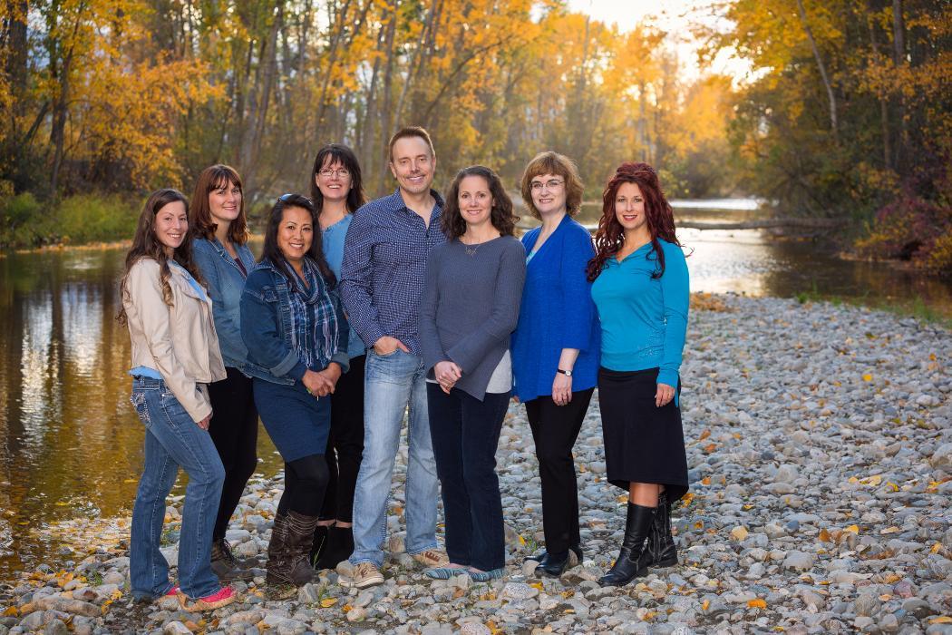 Reflections Dental Centre