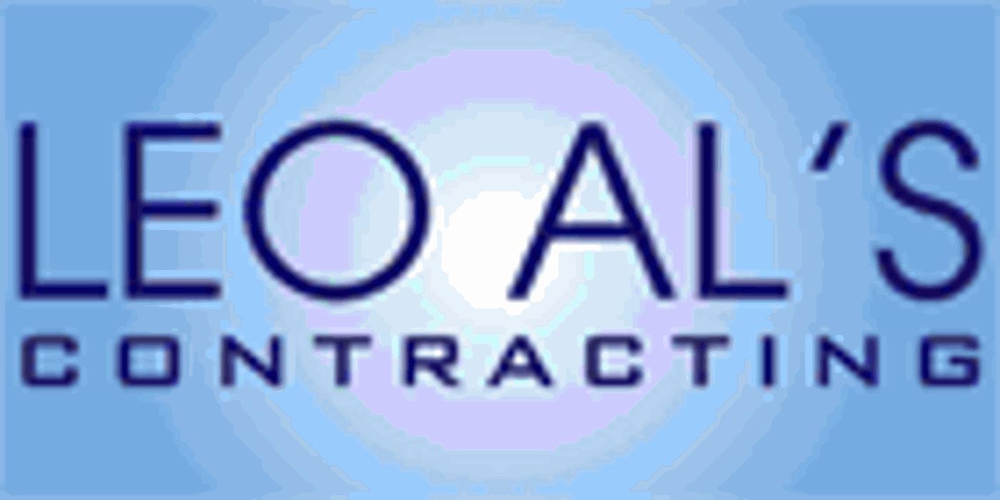 Leo Al's Contracting