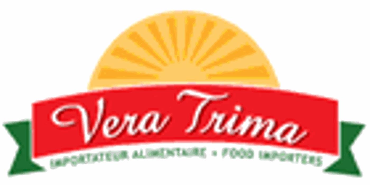 Vera Trima Import-Export Inc