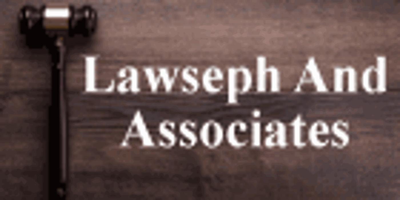 Lawseph and Associates