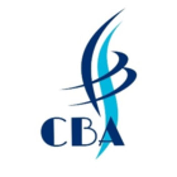 Complete Bookkeeping and Advisory Services