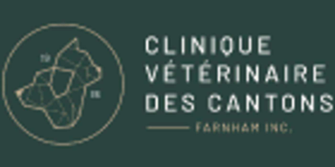 Clinique Vétérinaire Des Cantons-Farnham Inc