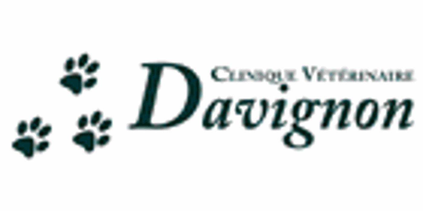 Clinique Vétérinaire Davignon