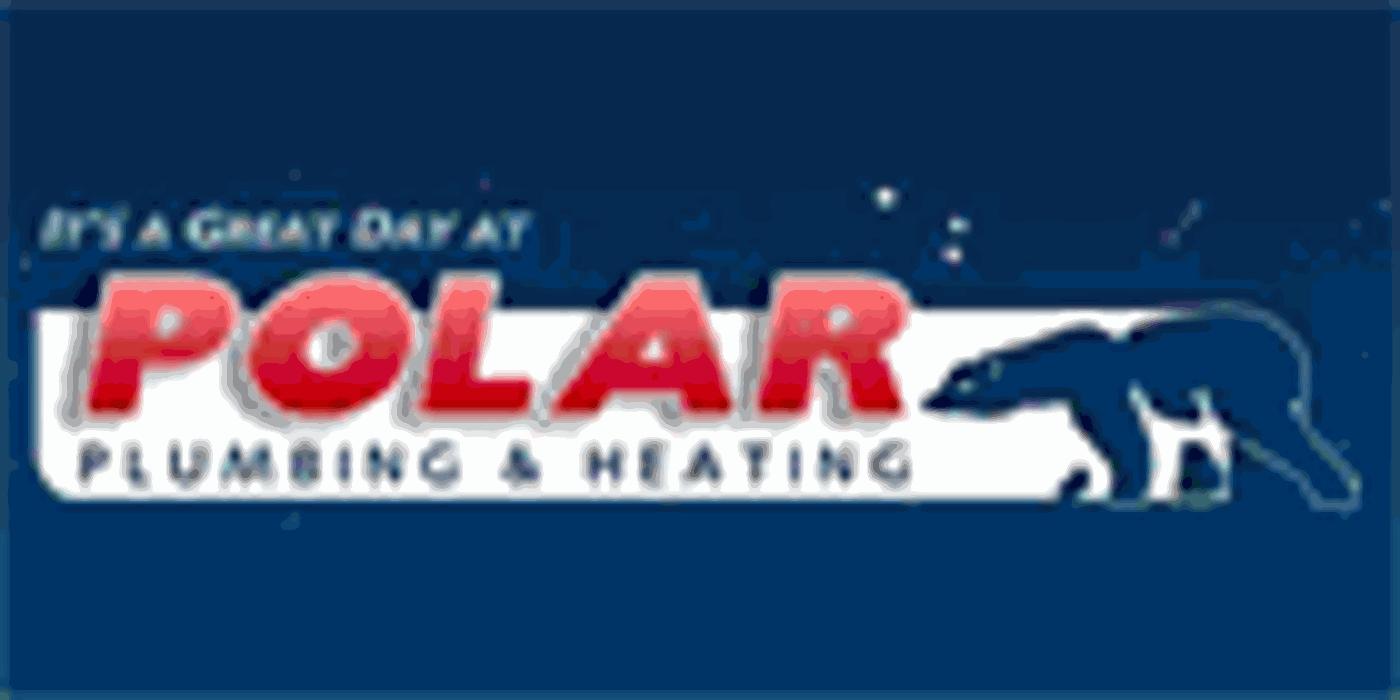 Polar Plumbing & Heating Ltd