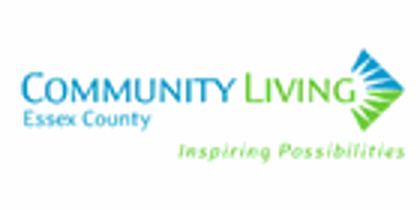 Community Living Essex County