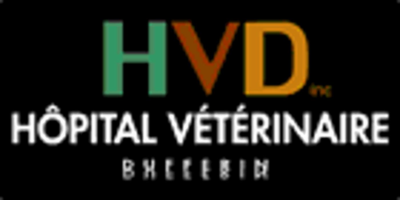 Hopital Veterinaire Dufferin Inc
