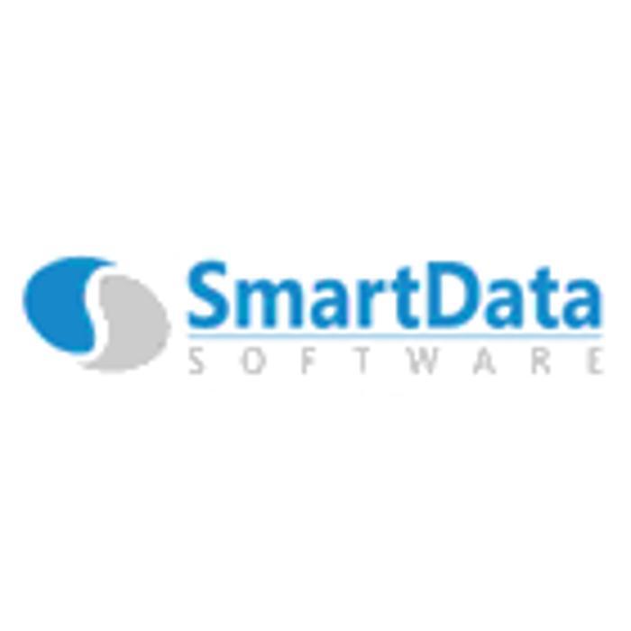 SmartData Software