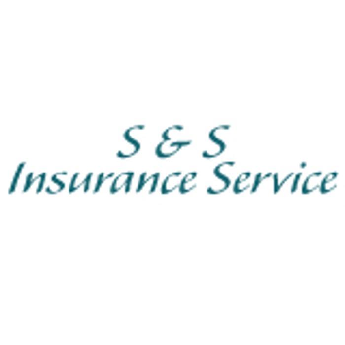 S & S Insurance Service