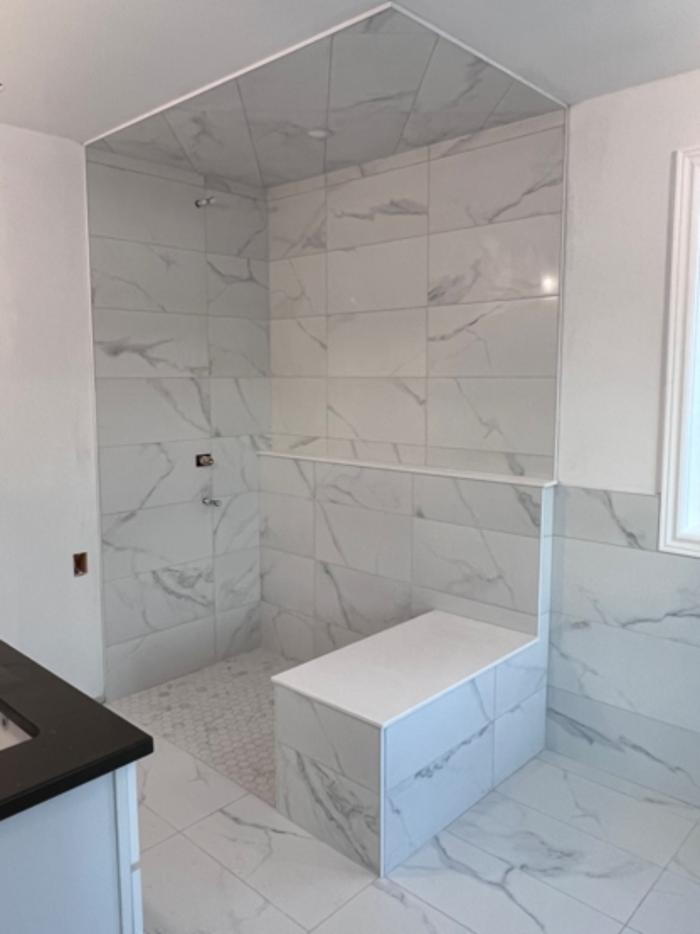 Fabbri Tile & Carpet Inc