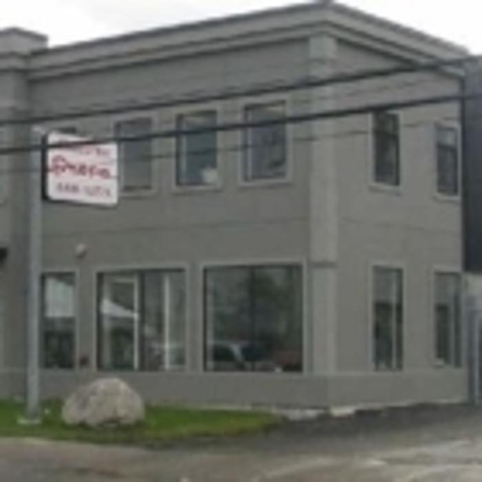 Clôture Prépa Fences Ltée