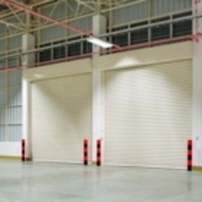 Portes De Garage Supérieur Inc
