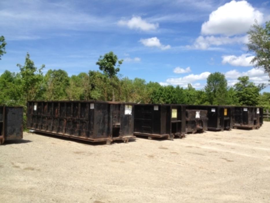 Grey Bruce Trash Taxi Inc