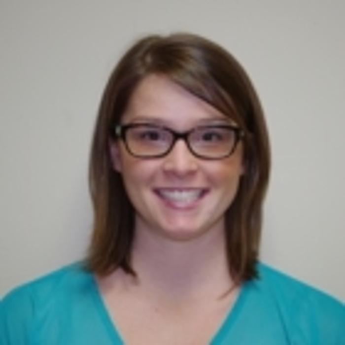 Family Vision Centre