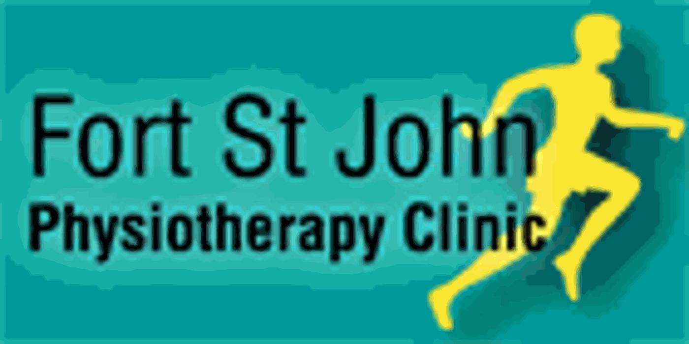 Fort St John Physiotherapy Clinic