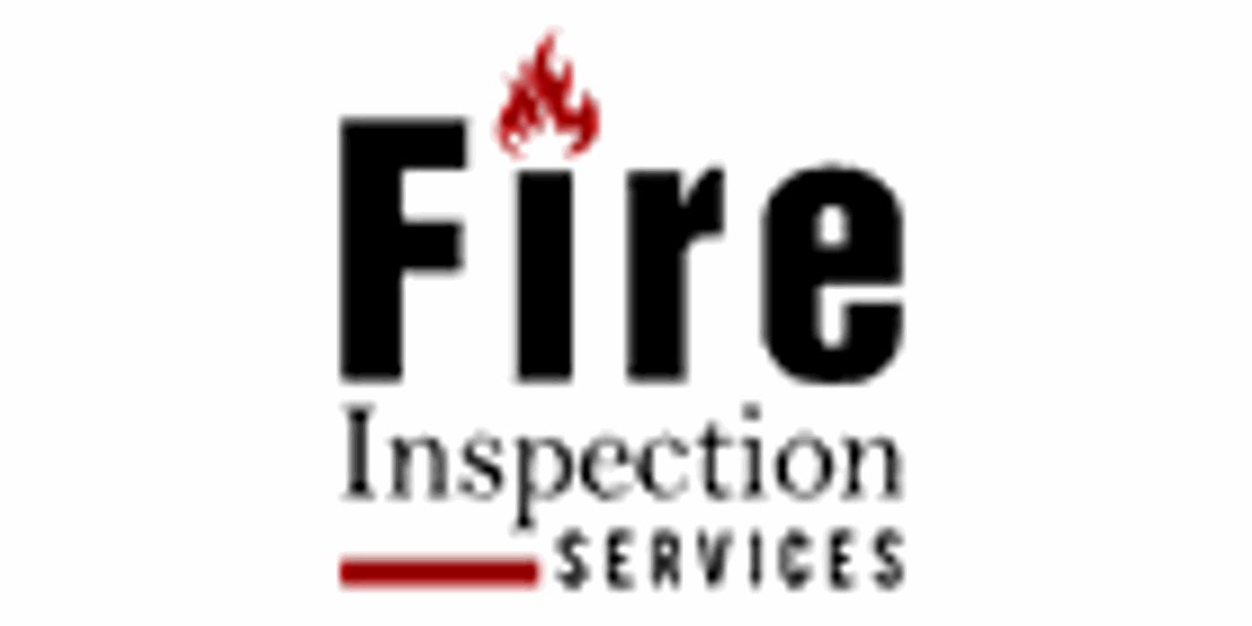 Fire Inspection Services Inc
