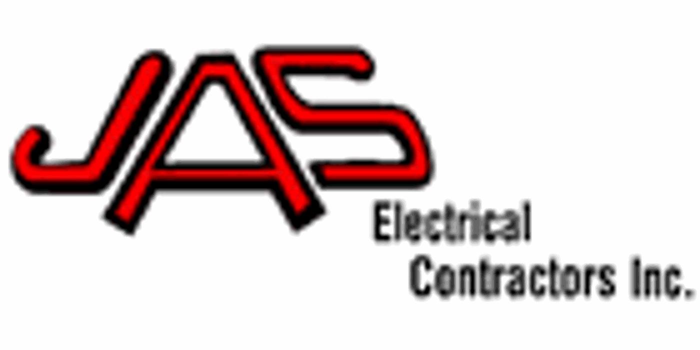 J A S Electrical Contractors Inc