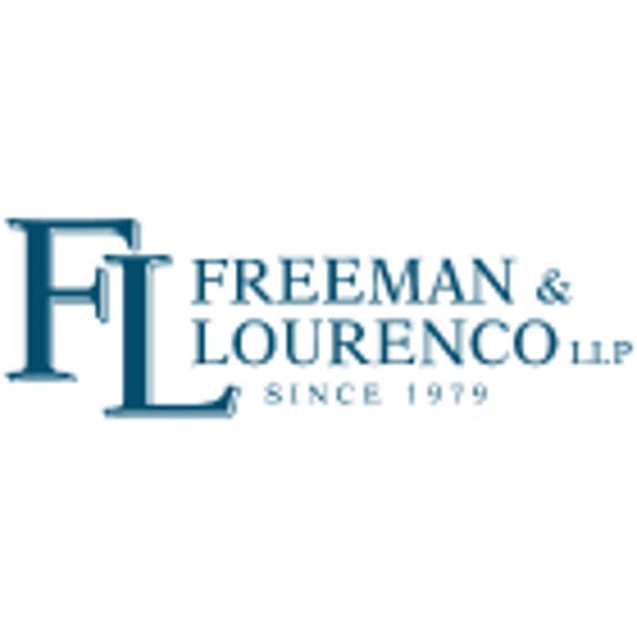 Freeman & Lourenco LLP