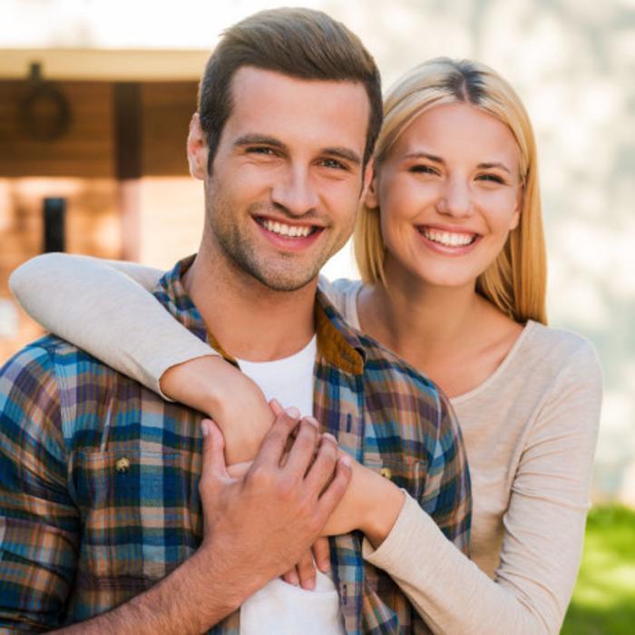 Sunpark Dental Wellness Centre