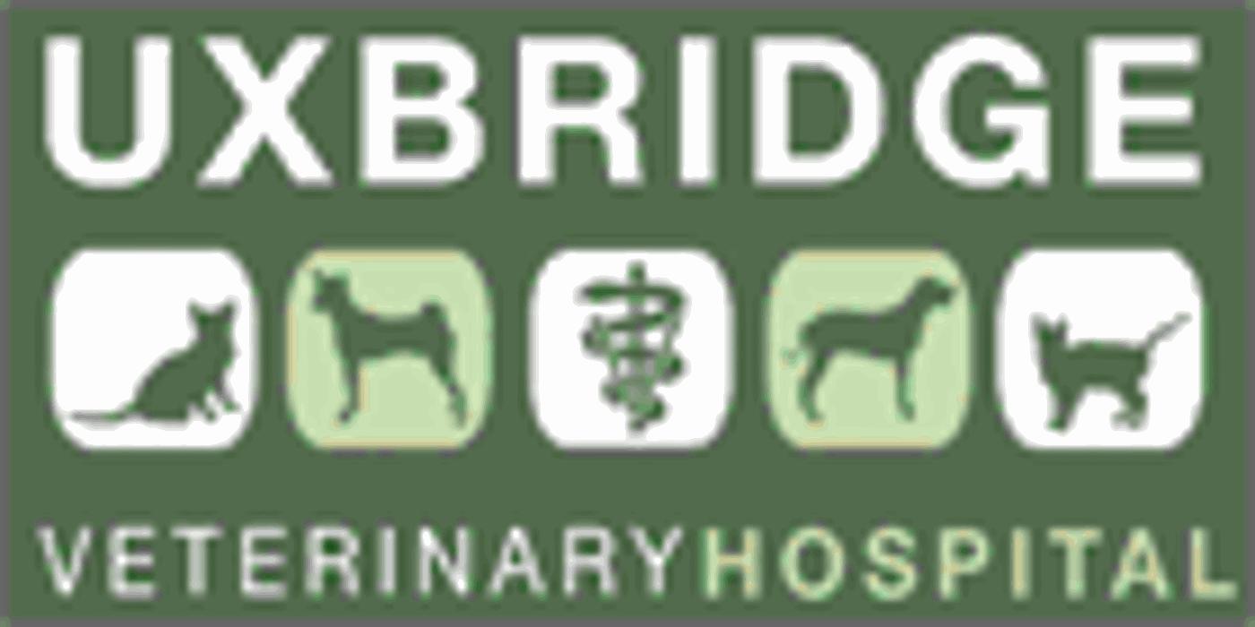 Uxbridge Veterinary Hospital