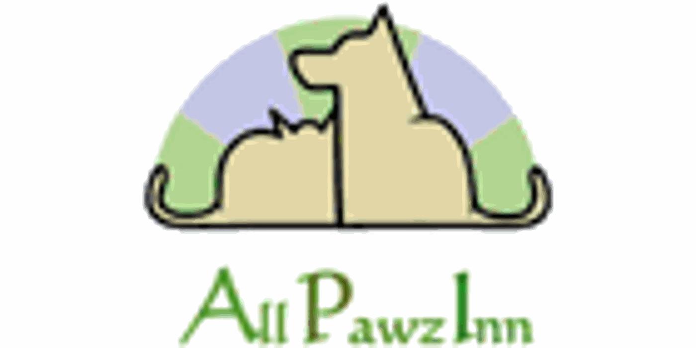 All Pawz Inn