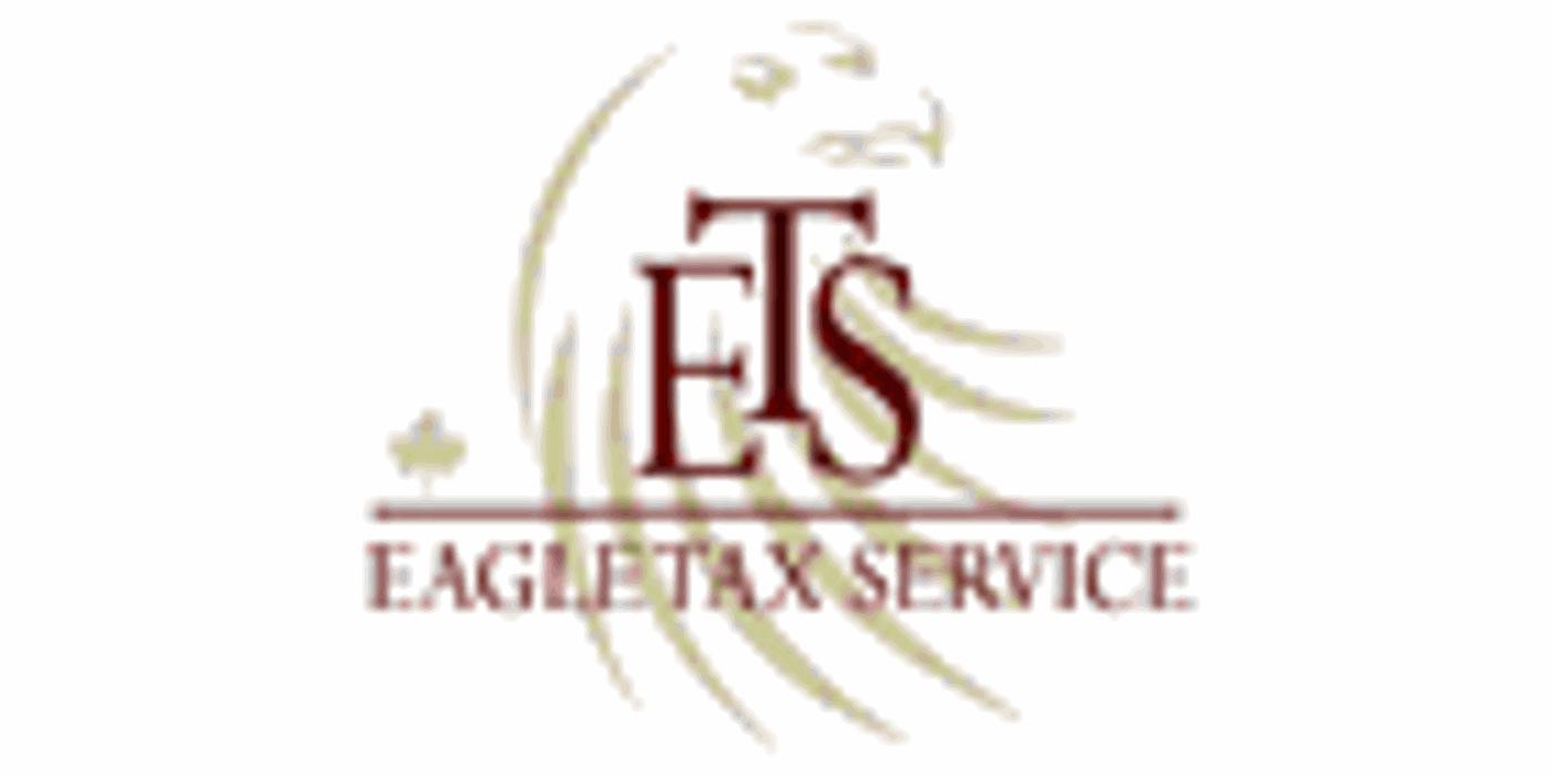 Eagle Tax Service
