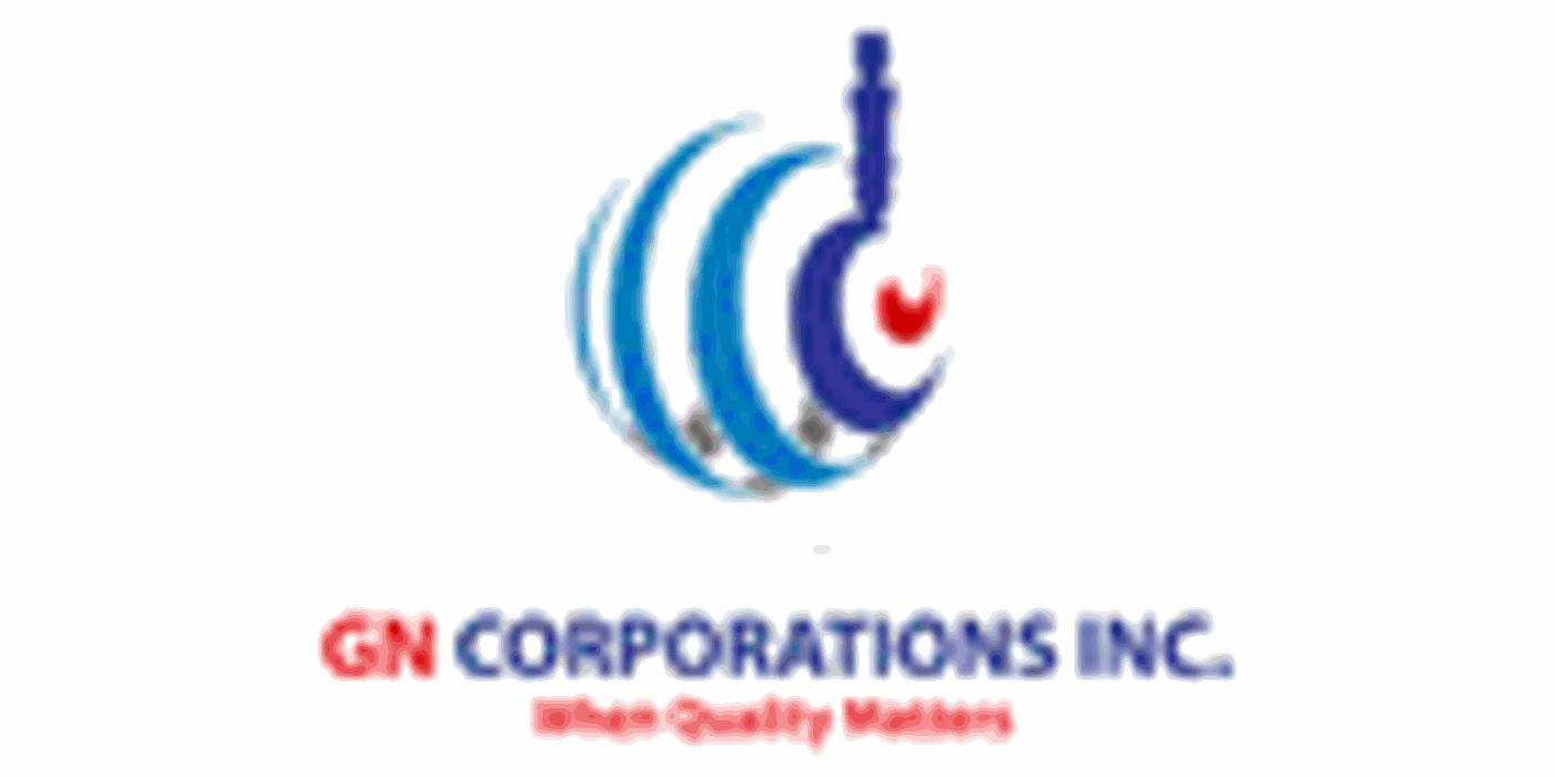 GN Corp Inc