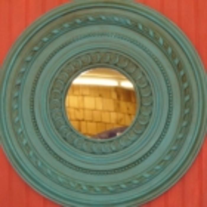 Pyramid Building Supplies