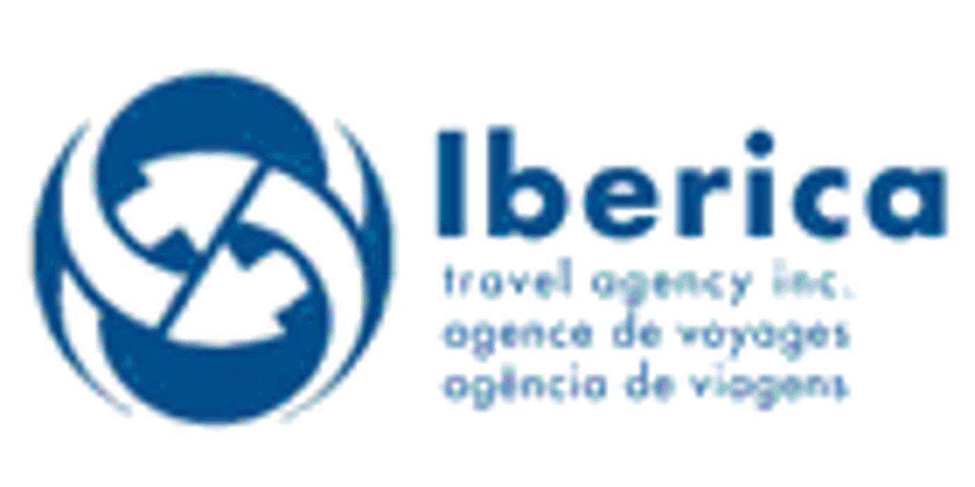 Iberica Travel Agency