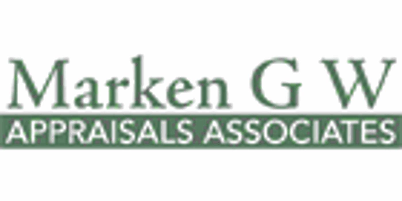 G W Marken Appraisal Associates