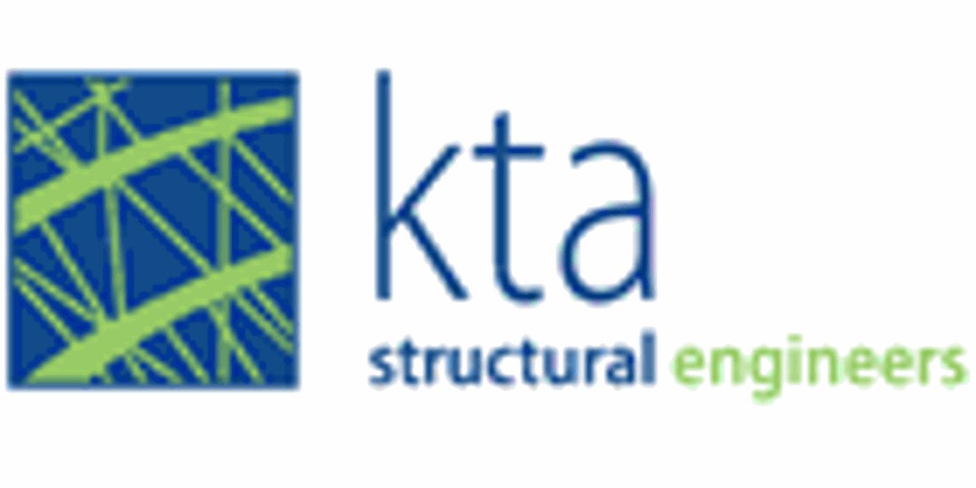 KTA Structural Engineers Ltd