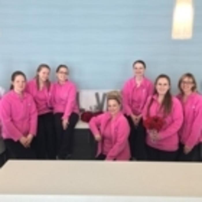 Callbeck Animal Hospital