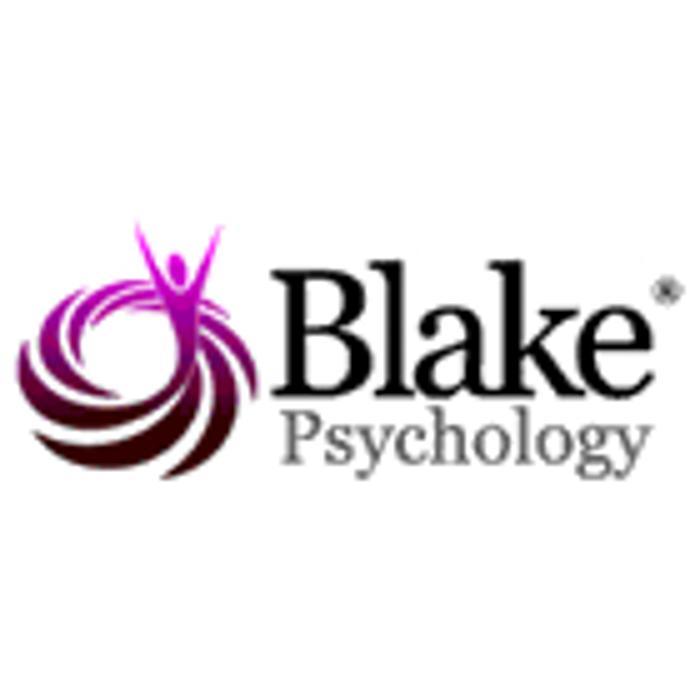 Blake Psychology Montréal, McGill Metro