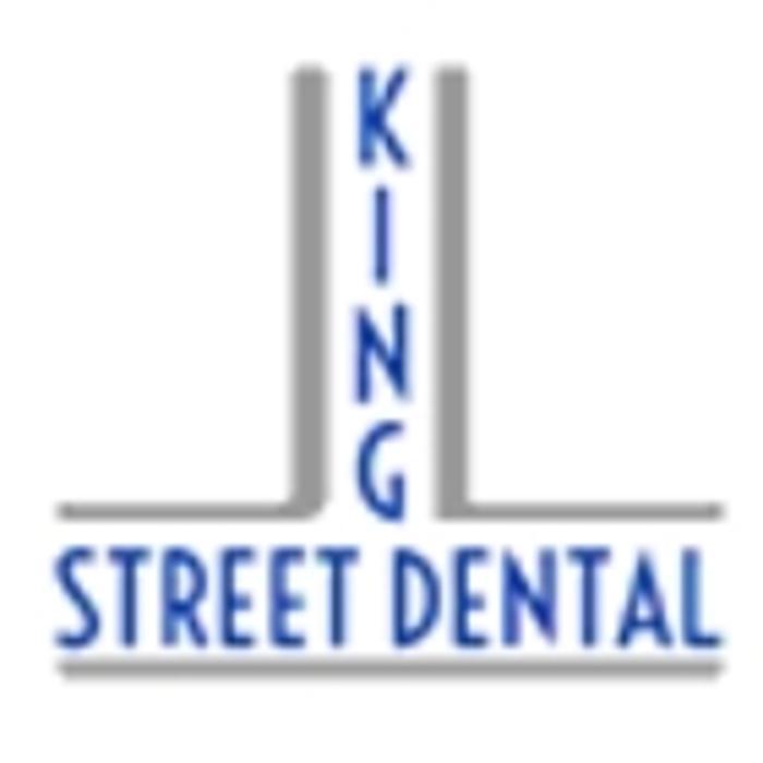 King Street Dental