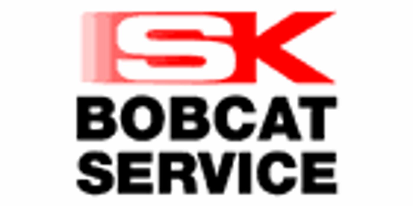 S K Track Loaders LTD