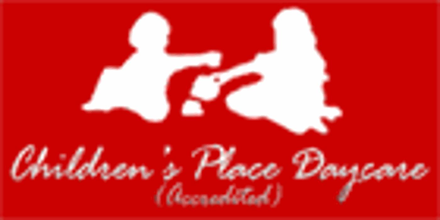 Downtown Childrens Place Daycare