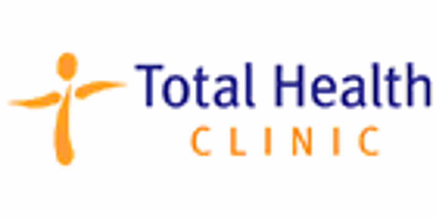 Total Health Clinic
