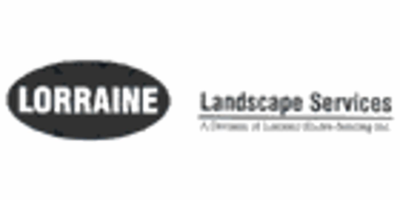 Lorraine Hydroseeding Inc
