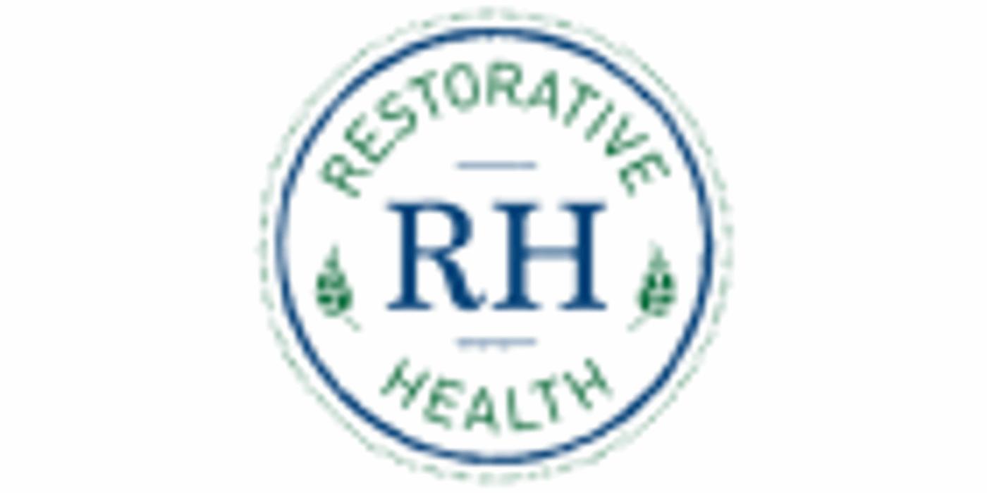 Restorative Health