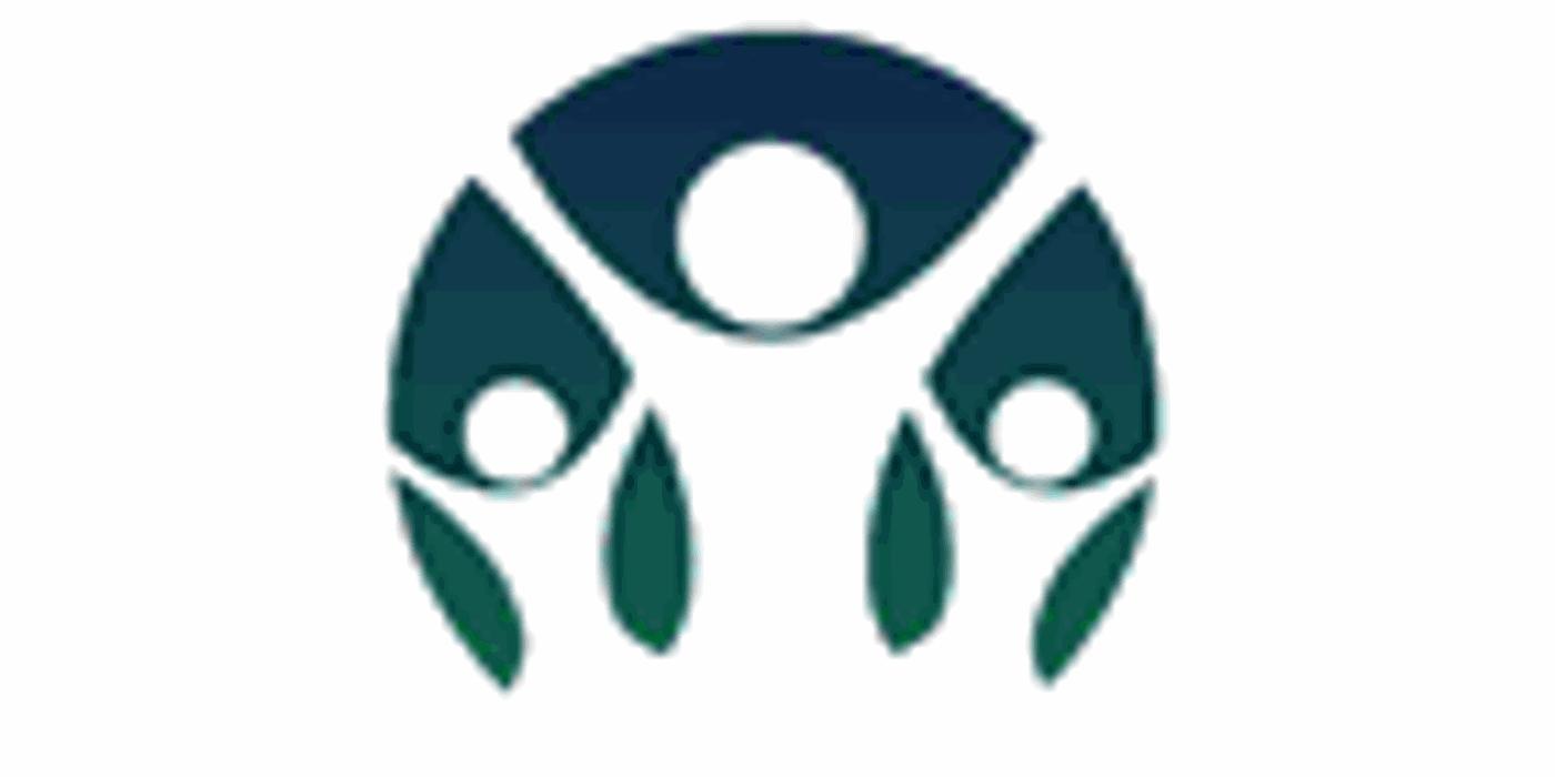 Byron Village Chiropractic Centre