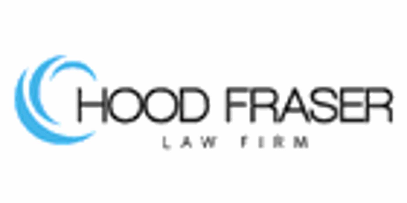 Hood Fraser D'Entremont