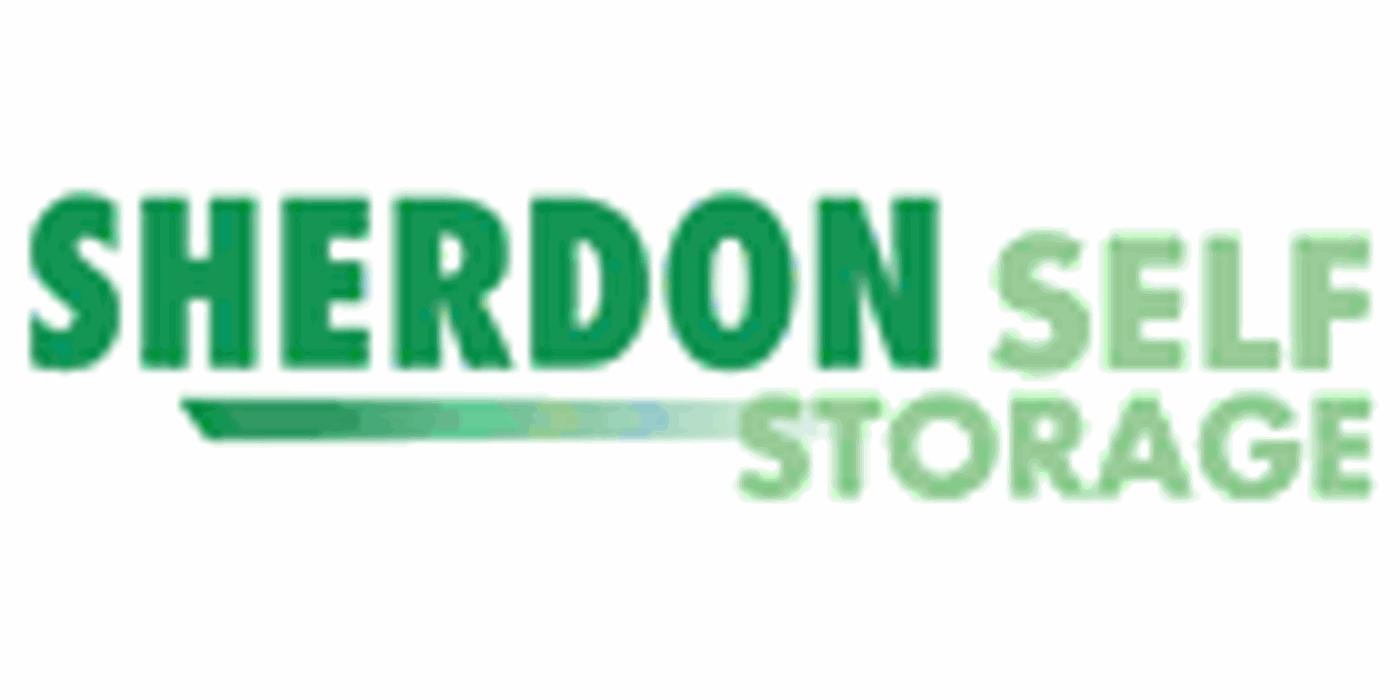 Sherdon Developments
