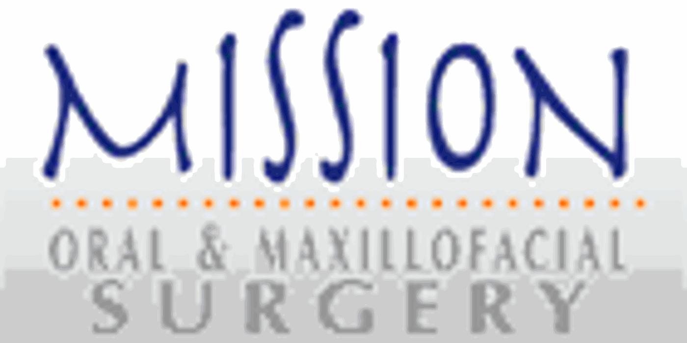 Mission Oral Surgery