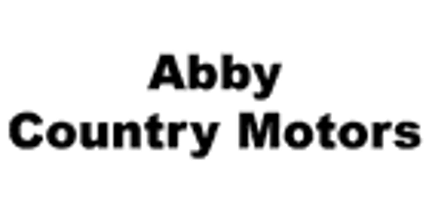 Abby Country Motors Ltd